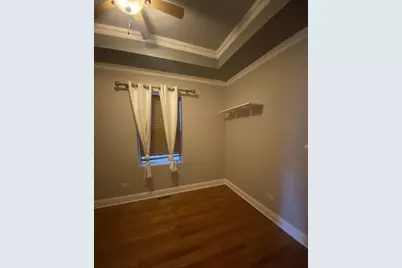 2825 N Hamlin Avenue #1, Chicago, IL 60618 - Photo 7