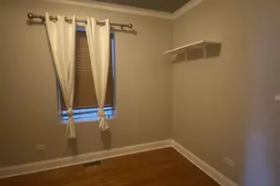 2825 N Hamlin Ave, Chicago, IL 60618 - Photo 7