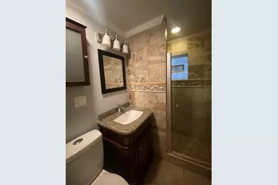 2825 N Hamlin Avenue #1, Chicago, IL 60618 - Photo 9