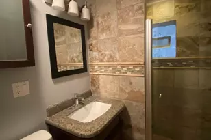 2825 N Hamlin Ave, Chicago, IL 60618 - Photo 9