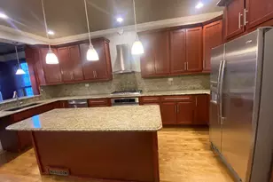 2825 N Hamlin Ave, Chicago, IL 60618 - Photo 5