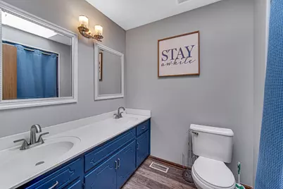 624 Driftwood Avenue, Romeoville, IL 60446 - Photo 17