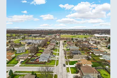 624 Driftwood Avenue, Romeoville, IL 60446 - Photo 33