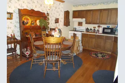 905 Winthrop Court, Zion, IL 60099 - Photo 3
