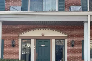 706 E Algonquin Rd, Arlington Heights, IL 60005 - Photo 1