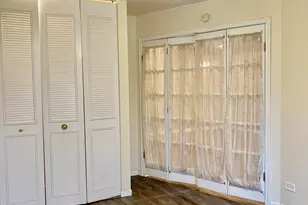 706 E Algonquin Rd, Arlington Heights, IL 60005 - Photo 9