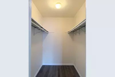 706 E Algonquin Road #204, Arlington Heights, IL 60005 - Photo 11