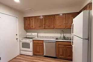 706 E Algonquin Rd, Arlington Heights, IL 60005 - Photo 5