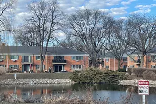 706 E Algonquin Rd, Arlington Heights, IL 60005 - Photo 19