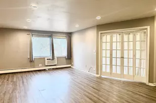 706 E Algonquin Rd, Arlington Heights, IL 60005 - Photo 3