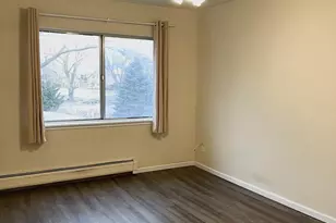 706 E Algonquin Rd, Arlington Heights, IL 60005 - Photo 7