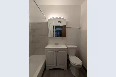 1300 N Pine Avenue #2, Chicago, IL 60651 - Photo 3