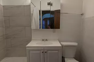 1300 N Pine Ave, Chicago, IL 60651 - Photo 3