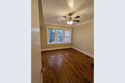 1300 N Pine Avenue #2, Chicago, IL 60651 - Photo 5