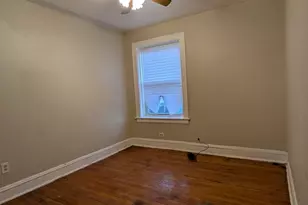 1300 N Pine Ave, Chicago, IL 60651 - Photo 7