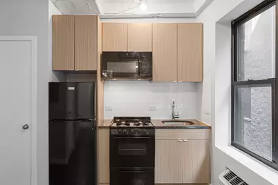 5718 N Winthrop Avenue #705, Chicago, IL 60660 - Photo 5