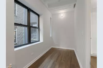 5718 N Winthrop Avenue #705, Chicago, IL 60660 - Photo 7