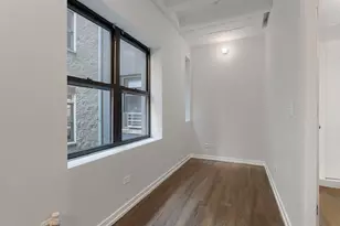 5718 N Winthrop Ave, Chicago, IL 60660 - Photo 7