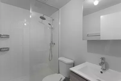 5718 N Winthrop Avenue #705, Chicago, IL 60660 - Photo 9