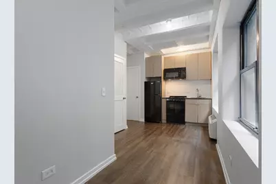 5718 N Winthrop Avenue #705, Chicago, IL 60660 - Photo 3