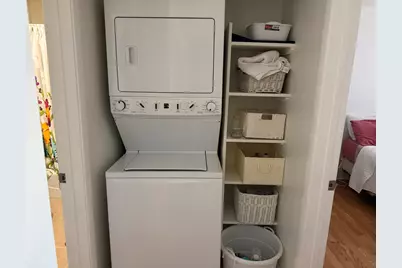 703 W Central Road #1C8, Mount Prospect, IL 60056 - Photo 7