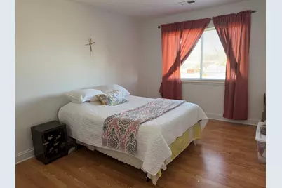 703 W Central Road #1C8, Mount Prospect, IL 60056 - Photo 9