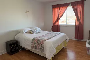 703 W Central Rd, Mount Prospect, IL 60056 - Photo 9