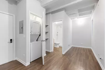 5718 N Winthrop Avenue #307, Chicago, IL 60660 - Photo 7