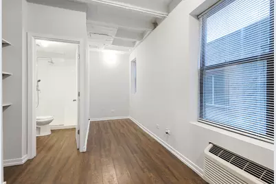5718 N Winthrop Avenue #307, Chicago, IL 60660 - Photo 9