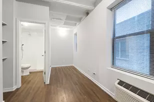 5718 N Winthrop Ave, Chicago, IL 60660 - Photo 9