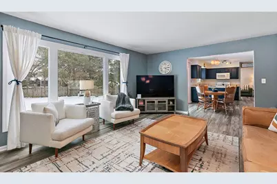 325 Stonegate Road, Algonquin, IL 60102 - Photo 11