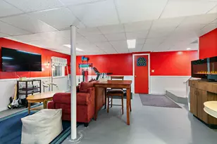 325 Stonegate Rd, Algonquin, IL 60102 - Photo 23