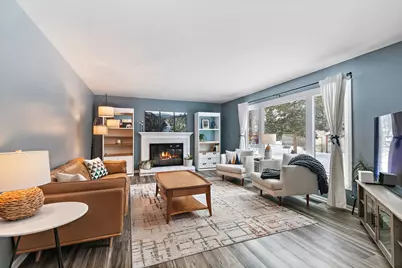 325 Stonegate Road, Algonquin, IL 60102 - Photo 9