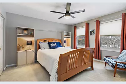 325 Stonegate Road, Algonquin, IL 60102 - Photo 15