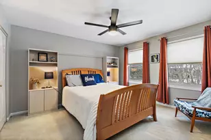 325 Stonegate Rd, Algonquin, IL 60102 - Photo 15