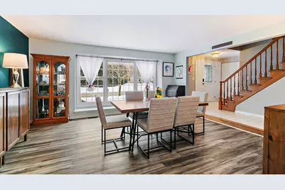 325 Stonegate Road, Algonquin, IL 60102 - Photo 3