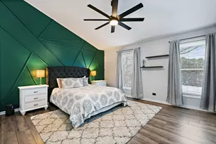 325 Stonegate Rd, Algonquin, IL 60102 - Photo 17