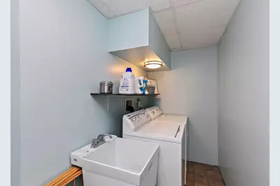 325 Stonegate Road, Algonquin, IL 60102 - Photo 21