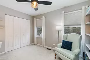 325 Stonegate Rd, Algonquin, IL 60102 - Photo 13