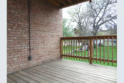 3044 N Kolmar Avenue, Chicago, IL 60641 - Photo 21