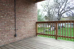 3044 N Kolmar Ave, Chicago, IL 60641 - Photo 21