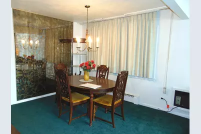 3044 N Kolmar Avenue, Chicago, IL 60641 - Photo 9