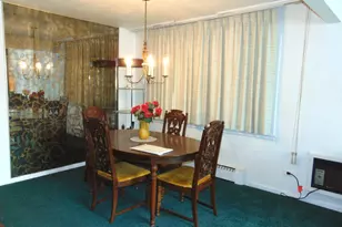 3044 N Kolmar Ave, Chicago, IL 60641 - Photo 9