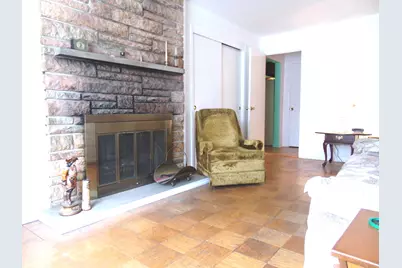 3044 N Kolmar Avenue, Chicago, IL 60641 - Photo 19