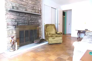 3044 N Kolmar Ave, Chicago, IL 60641 - Photo 19