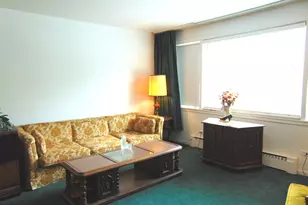 3044 N Kolmar Ave, Chicago, IL 60641 - Photo 7