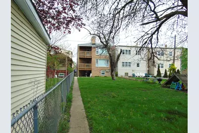 3044 N Kolmar Avenue, Chicago, IL 60641 - Photo 25