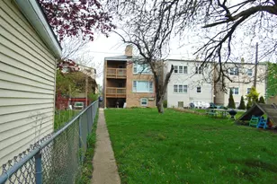 3044 N Kolmar Ave, Chicago, IL 60641 - Photo 25