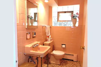 3044 N Kolmar Avenue, Chicago, IL 60641 - Photo 17