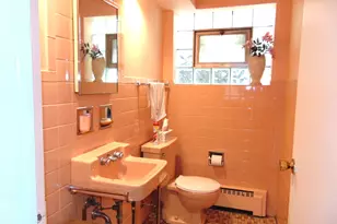 3044 N Kolmar Ave, Chicago, IL 60641 - Photo 17